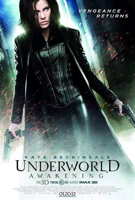 cb01 underworld awakening